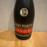 レミーマルタンVSOP